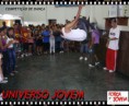 /album/galeria-de-fotos/hip-hop-jpg/